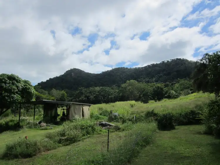 Third view of Homely house listing, 259 Cape Hillsborough Road, Ball Bay QLD 4741
