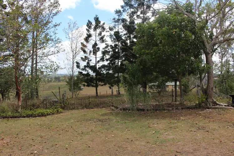 Second view of Homely house listing, 74 Noosa Road, Monkland QLD 4570