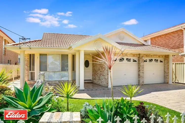 Main view of Homely house listing, Address available on request