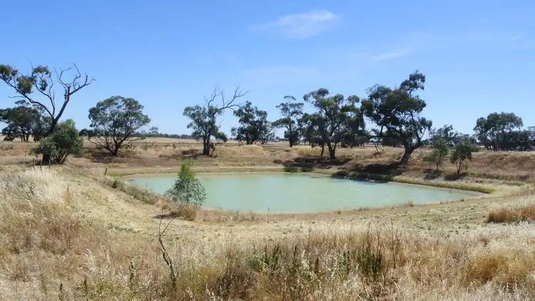 Sixth view of Homely land listing, Lot 1 of LP 219763Q Reinheimers Road, Pimpinio VIC 3401