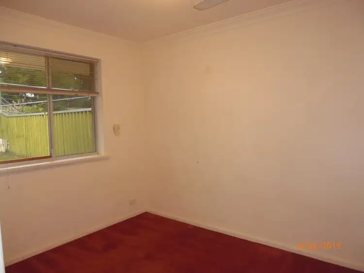 Fourth view of Homely house listing, 11 Bexley Way, Girrawheen WA 6064