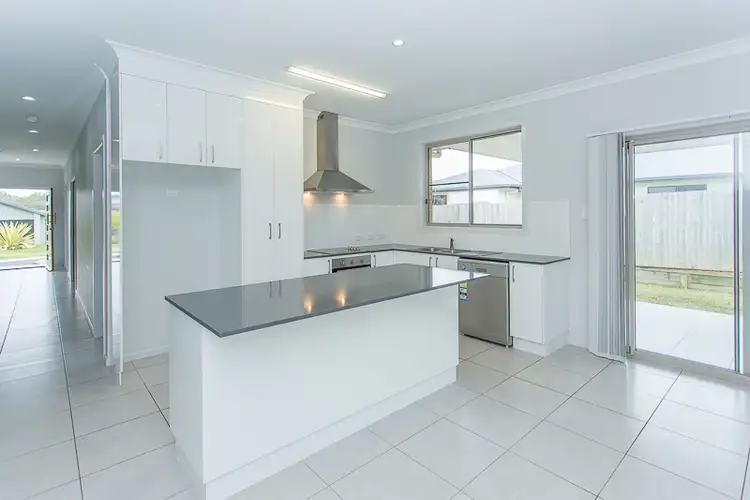 Seventh view of Homely house listing, 7 Lawrence Street, Walkerston QLD 4751