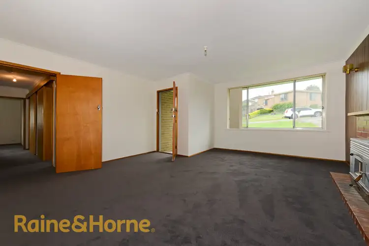 Second view of Homely house listing, 41 Kanooka Street, Rokeby TAS 7019