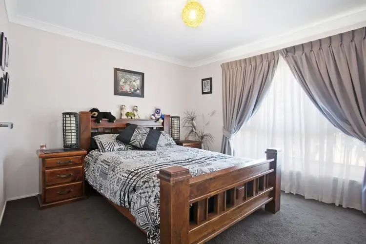 Seventh view of Homely house listing, 15 William Close, Lemon Tree Passage NSW 2319