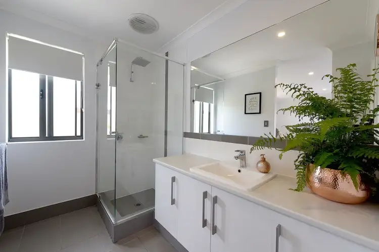 Sixth view of Homely house listing, Address available on request