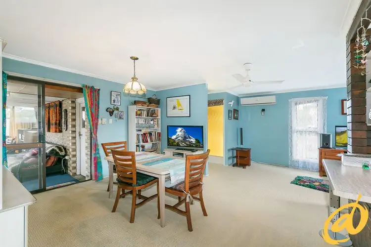 Third view of Homely house listing, 7 Tulong Court, Strathpine QLD 4500