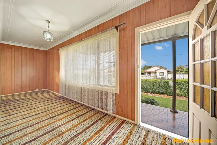 Third view of Homely house listing, 11 Lasa Street, Cabramatta NSW 2166
