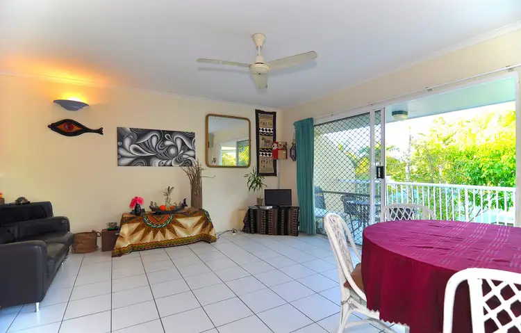 Second view of Homely unit listing, Address available on request