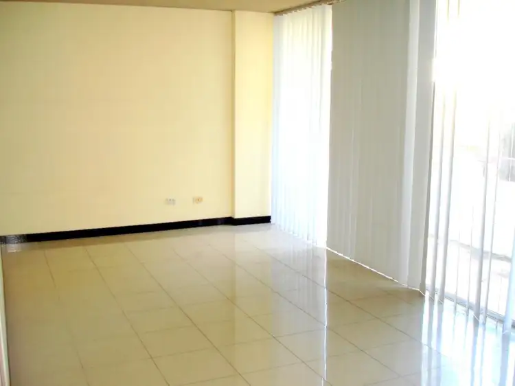 Second view of Homely unit listing, 6/27 Raymond Street, Bankstown NSW 2200