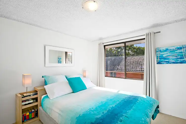 Fourth view of Homely apartment listing, 7/31 Westminster Avenue, Dee Why NSW 2099
