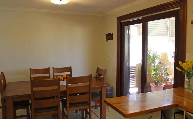 Third view of Homely house listing, 13 Hammond Place, Spalding WA 6530