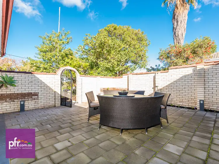 Third view of Homely house listing, 21 Darwinia Place, Greenwood WA 6024