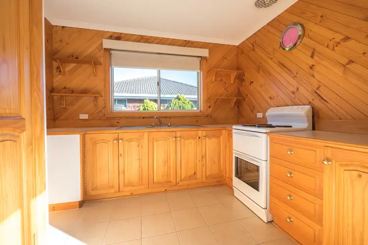 Fourth view of Homely house listing, 21 East Bagdad Road, Bagdad TAS 7030