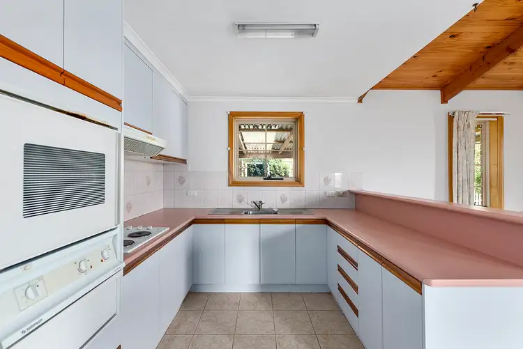 Fourth view of Homely house listing, 51 Cotton Street, Latrobe TAS 7307