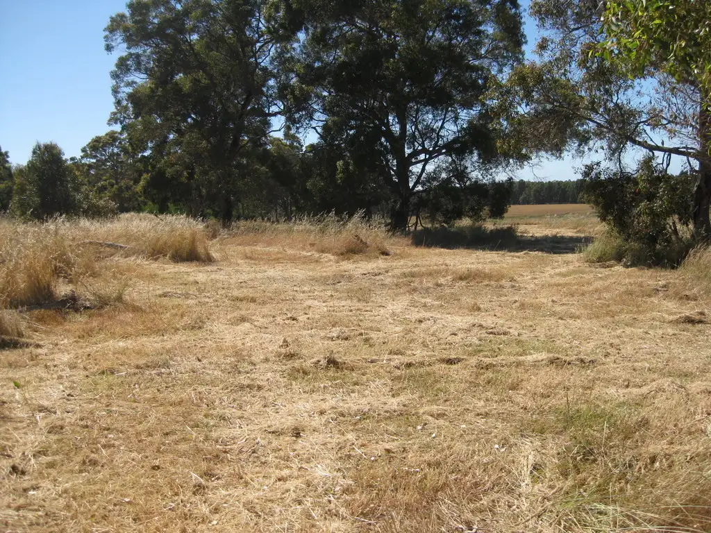 Main view of Homely rural property listing, L18/101 Albany Highway, Mount Barker WA 6324