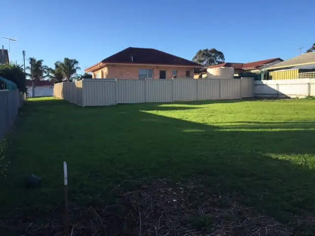 Fourth view of Homely land listing, 24 Cypress Drive, Morphett Vale SA 5162