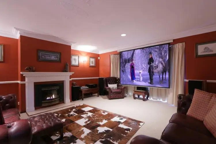 Sixth view of Homely house listing, 44 Ainsworth Loop, Booragoon WA 6154