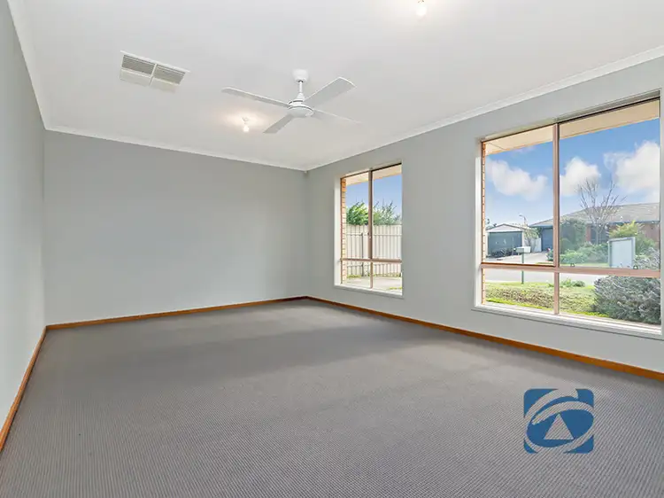 Fourth view of Homely house listing, 11 Blackwood Drive, Craigmore SA 5114