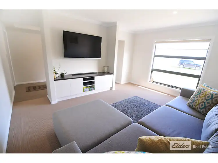 Fourth view of Homely house listing, 4 Kelham Drive, Robe SA 5276