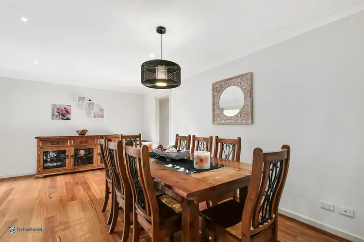 Fourth view of Homely house listing, 179 Bardia Parade, Holsworthy NSW 2173