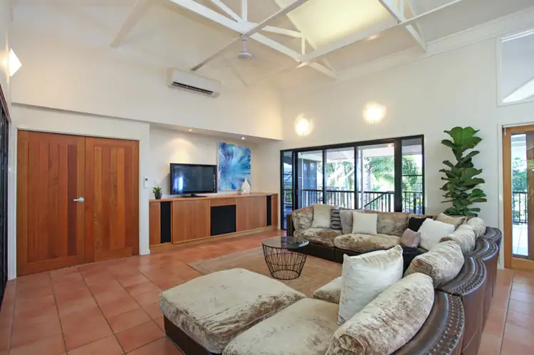 Sixth view of Homely house listing, 5/76 Lynette Drive, Nindaroo QLD 4740