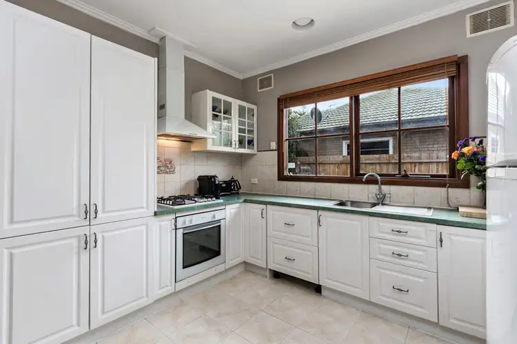 Third view of Homely house listing, 164 Maidstone Street, Altona VIC 3018