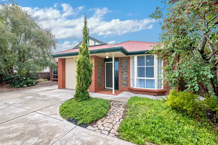 294B Glynburn Road, Kensington Gardens SA 5068