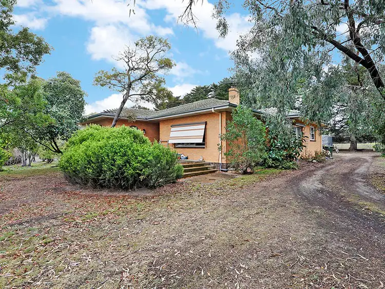 Fourth view of Homely house listing, 122-140 Burvilles Rd, Armstrong Creek VIC 3217