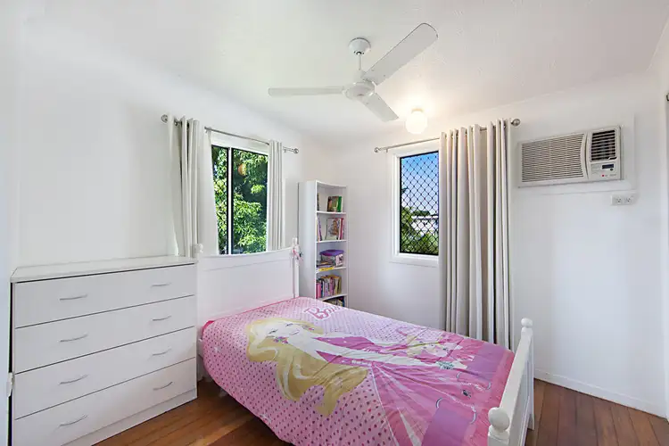 Sixth view of Homely house listing, 248 Dalrymple Road, Vincent QLD 4814