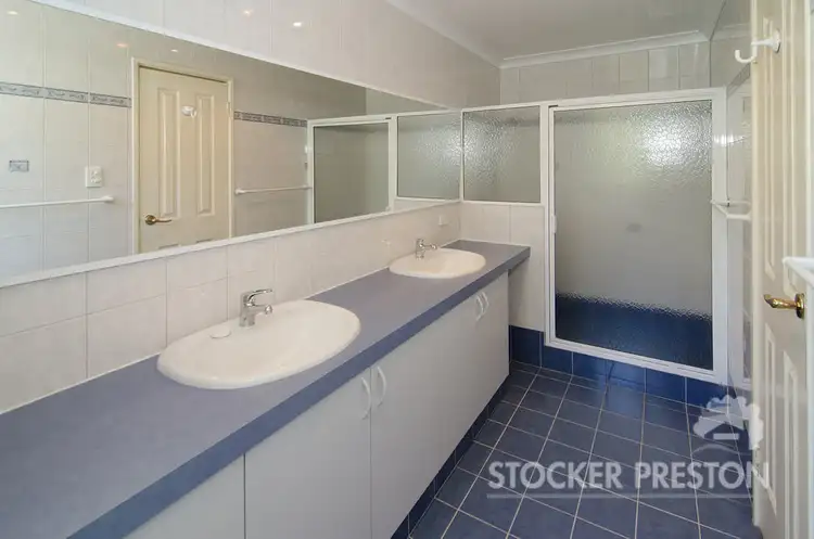 Fifth view of Homely house listing, 38 Country Road, Bovell WA 6280