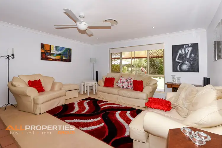 Third view of Homely house listing, 20 St James Street, Forest Lake QLD 4078