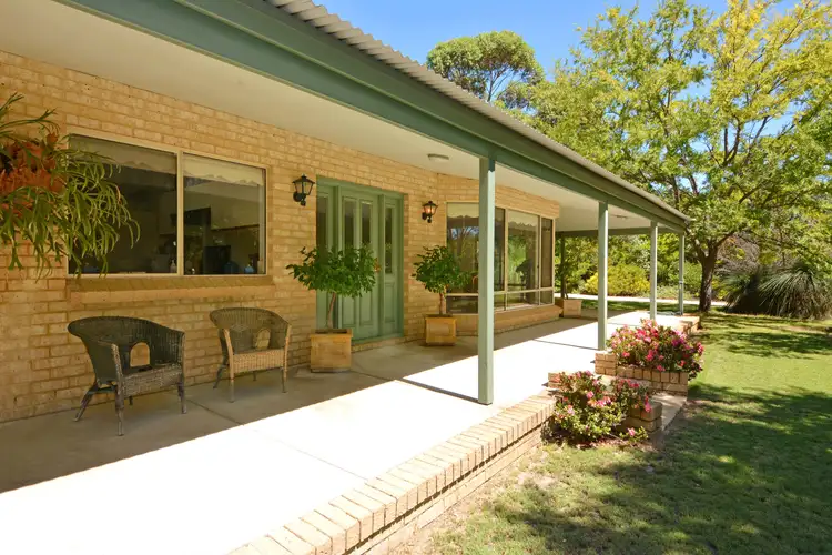 Fourth view of Homely house listing, 194 Lakelands Drive, Gnangara WA 6077