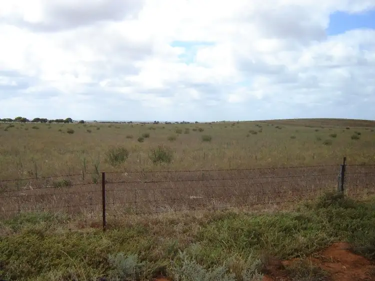 Third view of Homely rural property listing, 452 Morris Road, Tumby Bay SA 5605