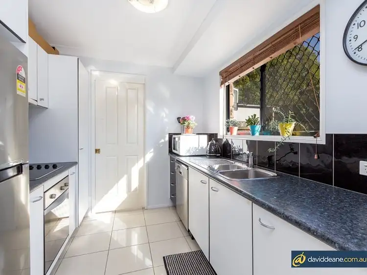 Third view of Homely townhouse listing, 4/32 Ebert Parade, Lawnton QLD 4501