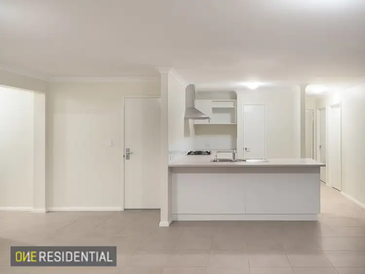 Second view of Homely house listing, 2/64 Evelyn Street, Gosnells WA 6110