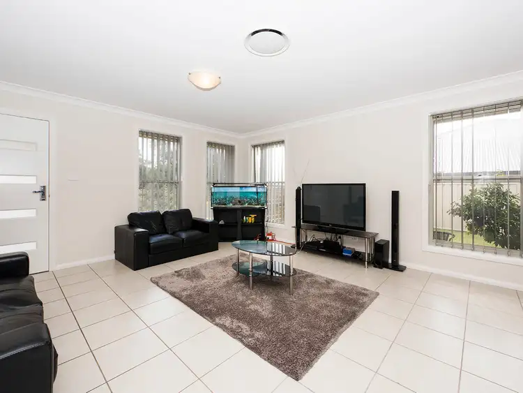 Fourth view of Homely house listing, 67A Henry Bayly Drive, Mudgee NSW 2850