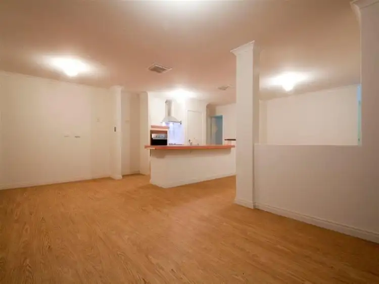 Third view of Homely house listing, 28 Mariana Close, Maddington WA 6109