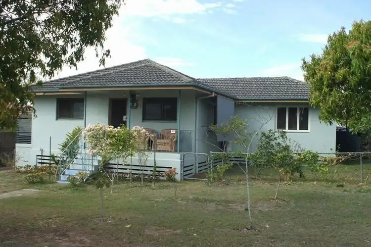 15 Sandpiper Street, Inala QLD 4077