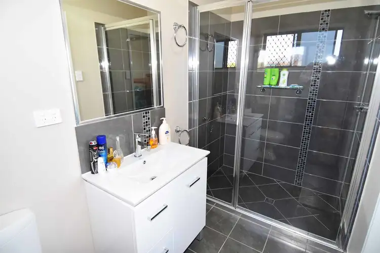 Fourth view of Homely house listing, 17 Golf Links Drive, Charters Towers QLD 4820