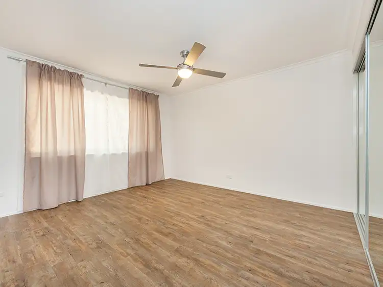 Fifth view of Homely house listing, 36 Roselea Street, Shailer Park QLD 4128