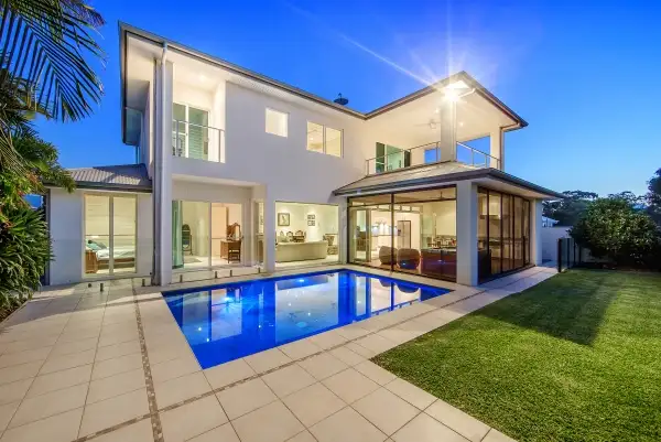 190 Balgownie Drive, Peregian Springs QLD 4573