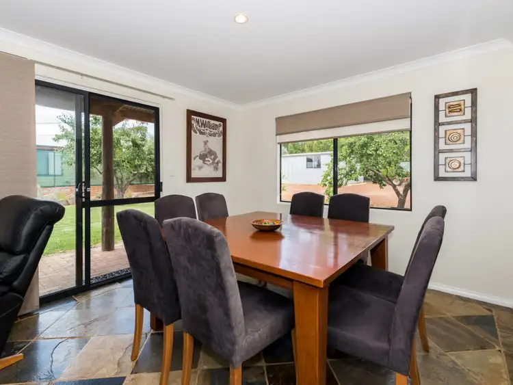 Sixth view of Homely house listing, 42 Lavender Street, Williams WA 6391