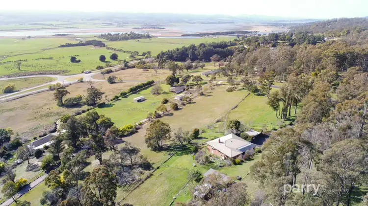 16 Acropolis Drive, Legana TAS 7277