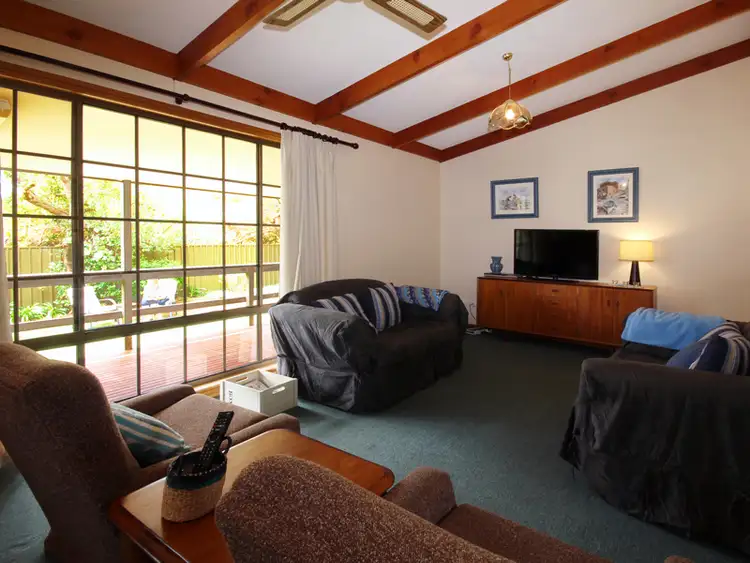 Third view of Homely house listing, 13 Herrick Street, Sellicks Beach SA 5174