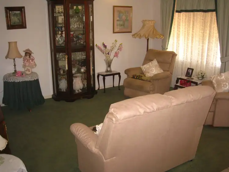 Fourth view of Homely house listing, 4 Robert Street, Yarrawonga VIC 3730