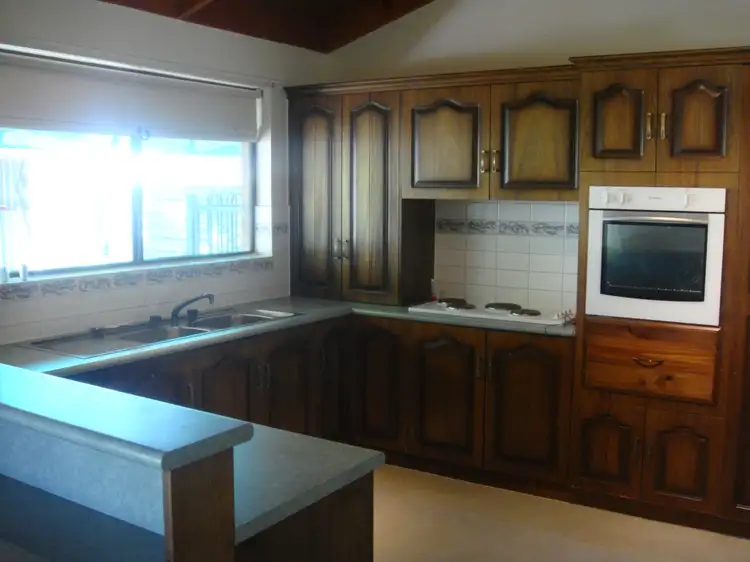 Seventh view of Homely house listing, 37 and 39 Murrayville Rd, Pinnaroo SA 5304