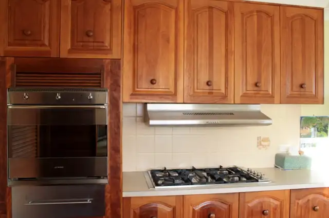 Sixth view of Homely house listing, 9 Primrose Avenue, Mullaway NSW 2456