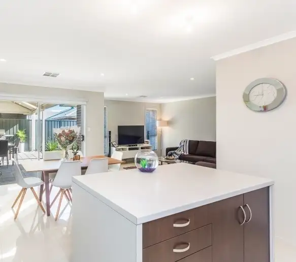 Third view of Homely house listing, 14 Kuya Circuit, Largs North SA 5016