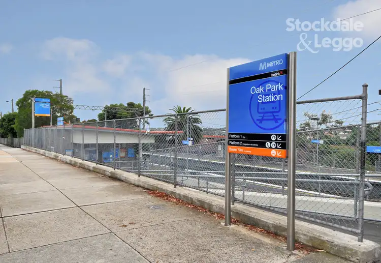 Third view of Homely house listing, 3 Plumpton Avenue, Glenroy VIC 3046