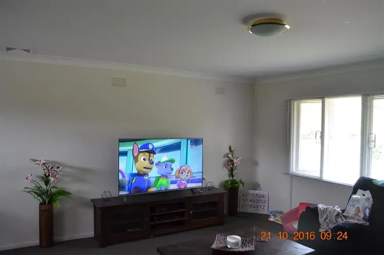 Fourth view of Homely house listing, 23 Hudson Street, Tumut NSW 2720